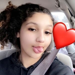 Meet your Posher, Jadan